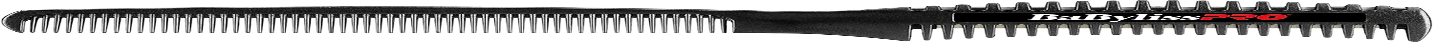 Babylisspro Professional Texturizing Comb