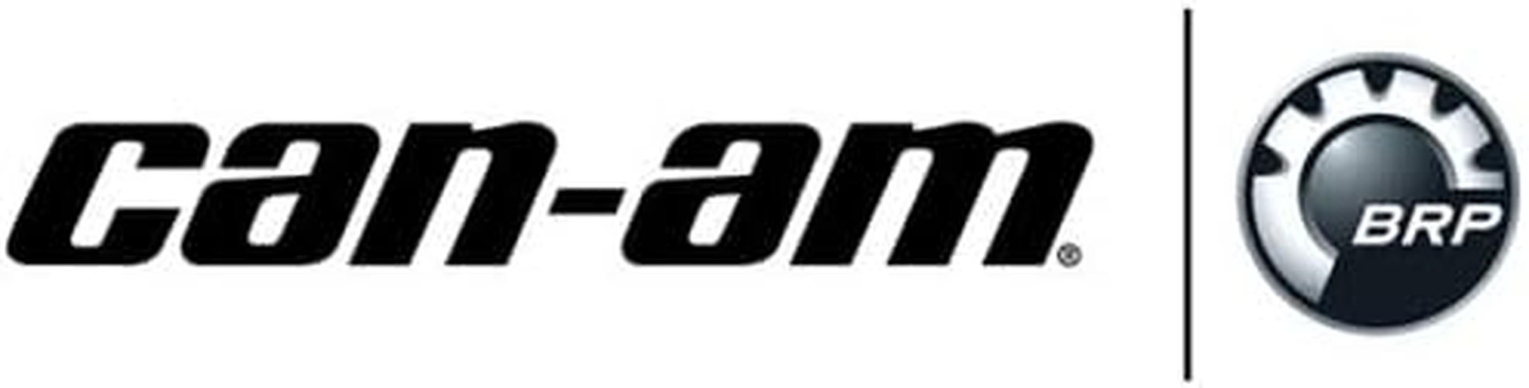 CAN-AM Ryker Black Handlebar Sport Grips, B-160, 219400810 image number 2