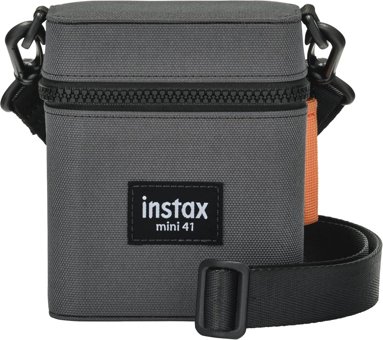 Instax Fujifilm Mini 41 Camera Case image number 4