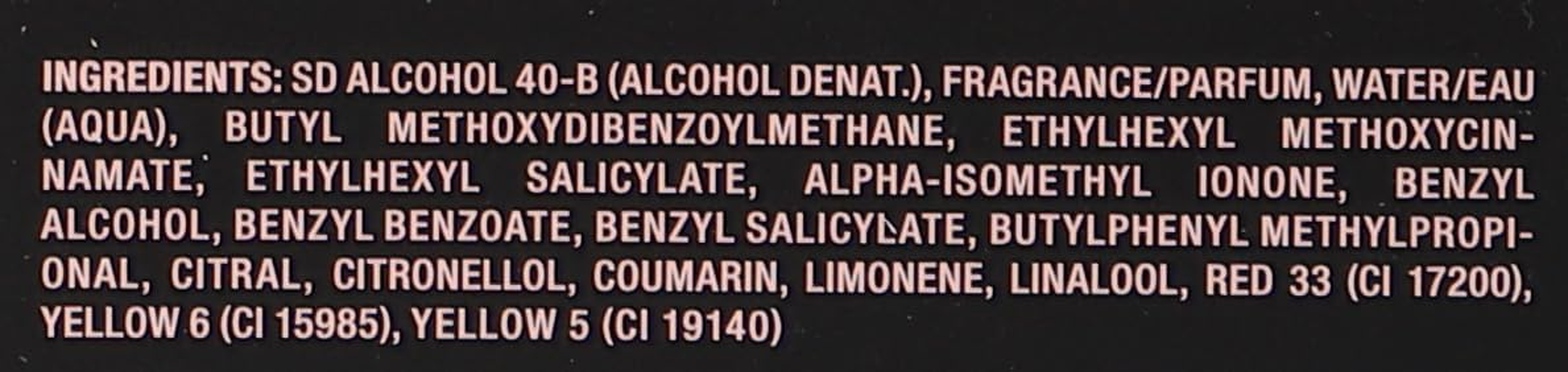 Agent Provocateur Fatale Eau De Parfum Spray, 100Ml