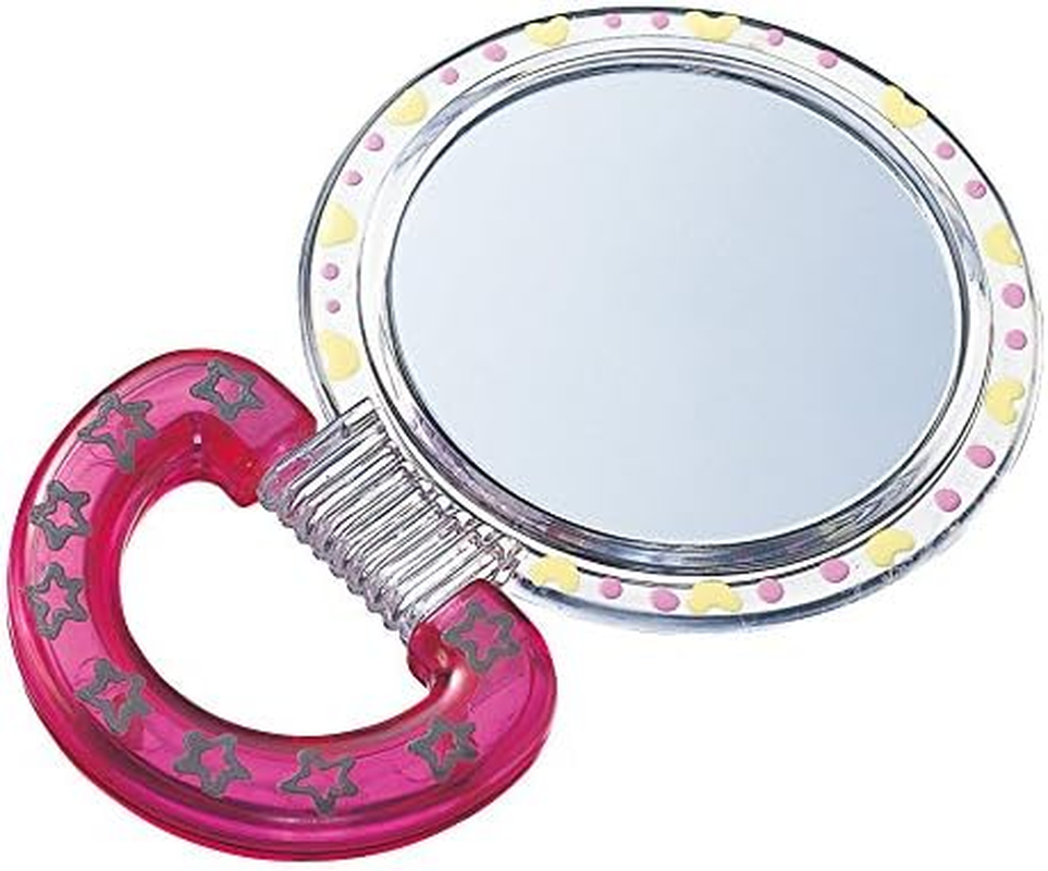 Sakura Crepas PGB10VN Water-Based Ballpoint Pen, Ball Sign, Souffle, 10 Colors image number 1