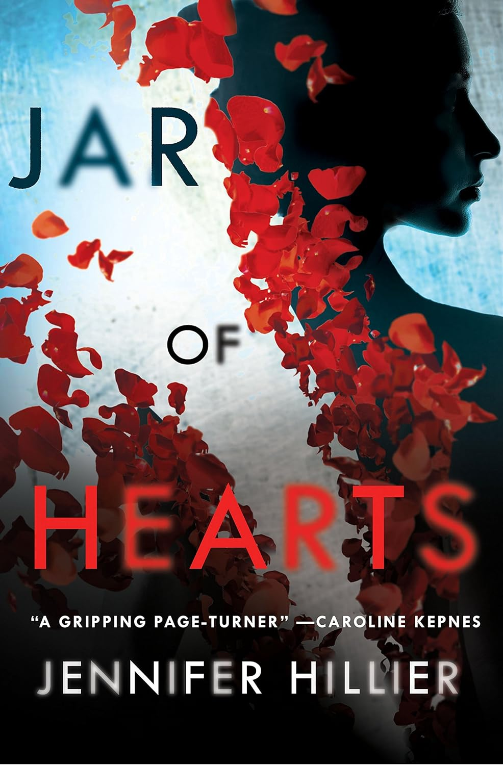 Jar of Hearts image number 1