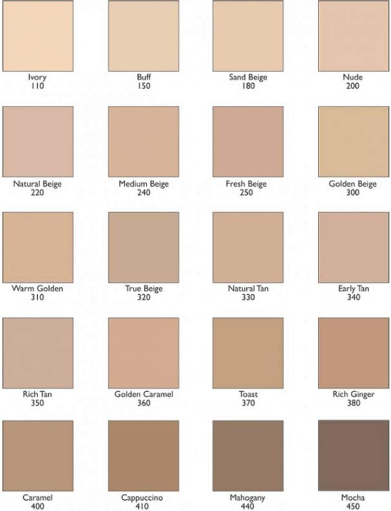 Revlon Colorstay Makeup for Normal/Dry Skin, Sand Beige, 30 Ml image number 5