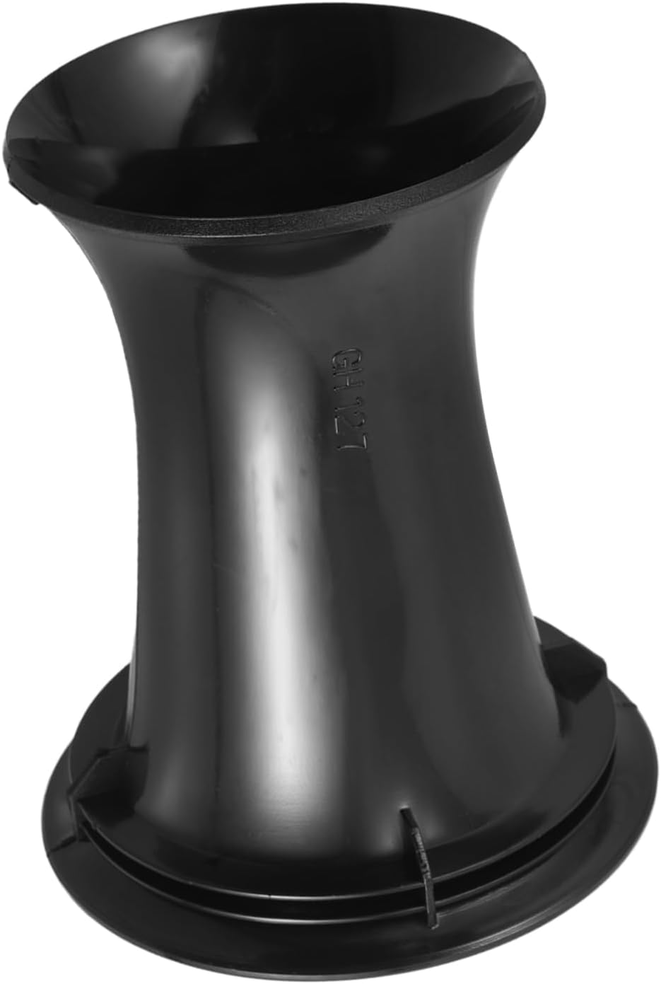 SECFOU Speaker Guide Tube for Subwoofer Repair Reflex Port for Speakers Enhance Bass Response DIY Voice Outlet Tubes image number 6