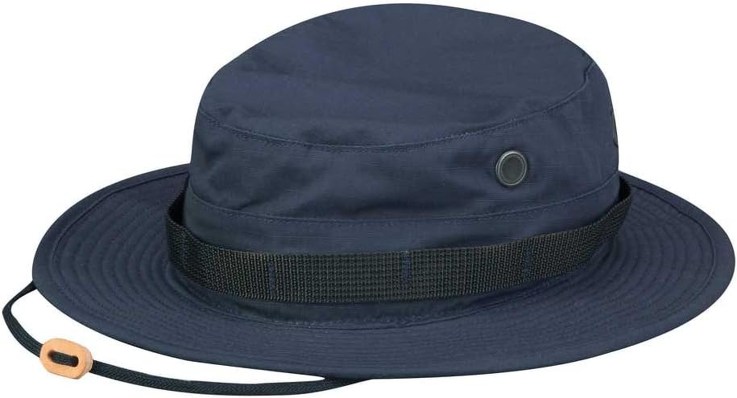 Propper Men&rsquo;S Boonie Sun Hat