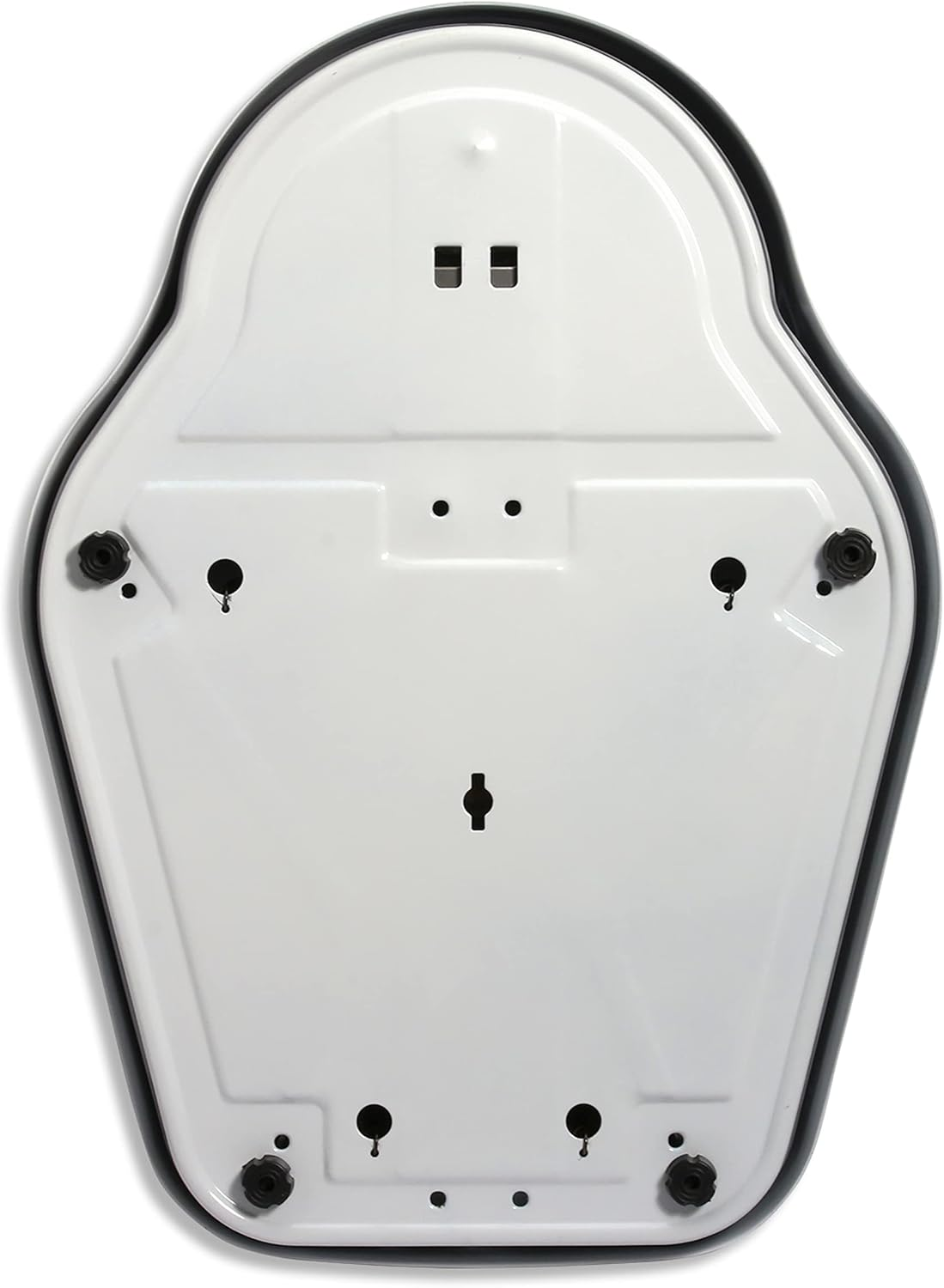 Salter Professional Mechanical Dial Scale image number 6