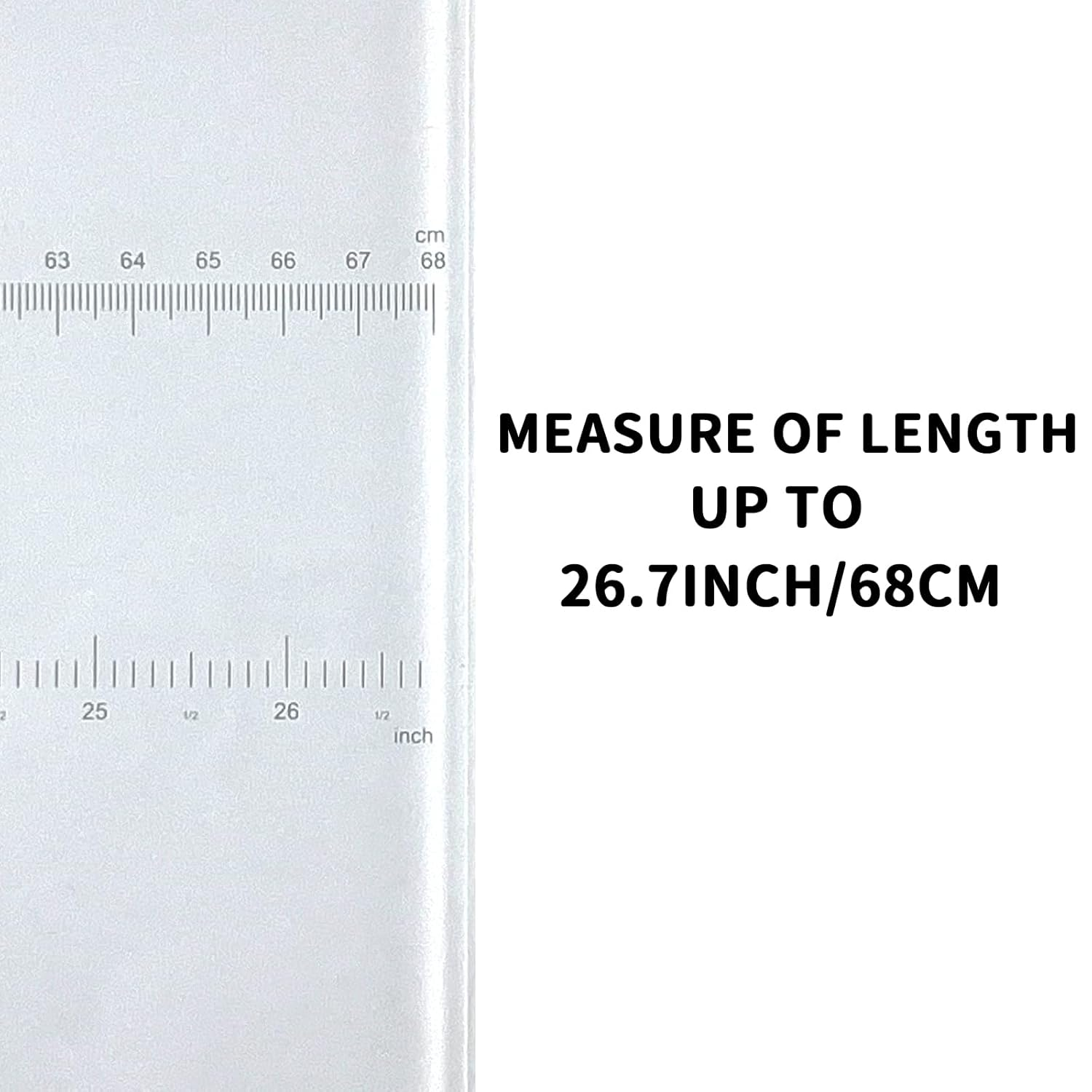 Digital Pet Scale for Dogs and Cats, Large Dog Scale,Max 220Lbs,Rechargeable Version, 3 Weighing Modes Lbs,Kg,St,Precision 10G, 27.16X 12.99 Inches image number 1