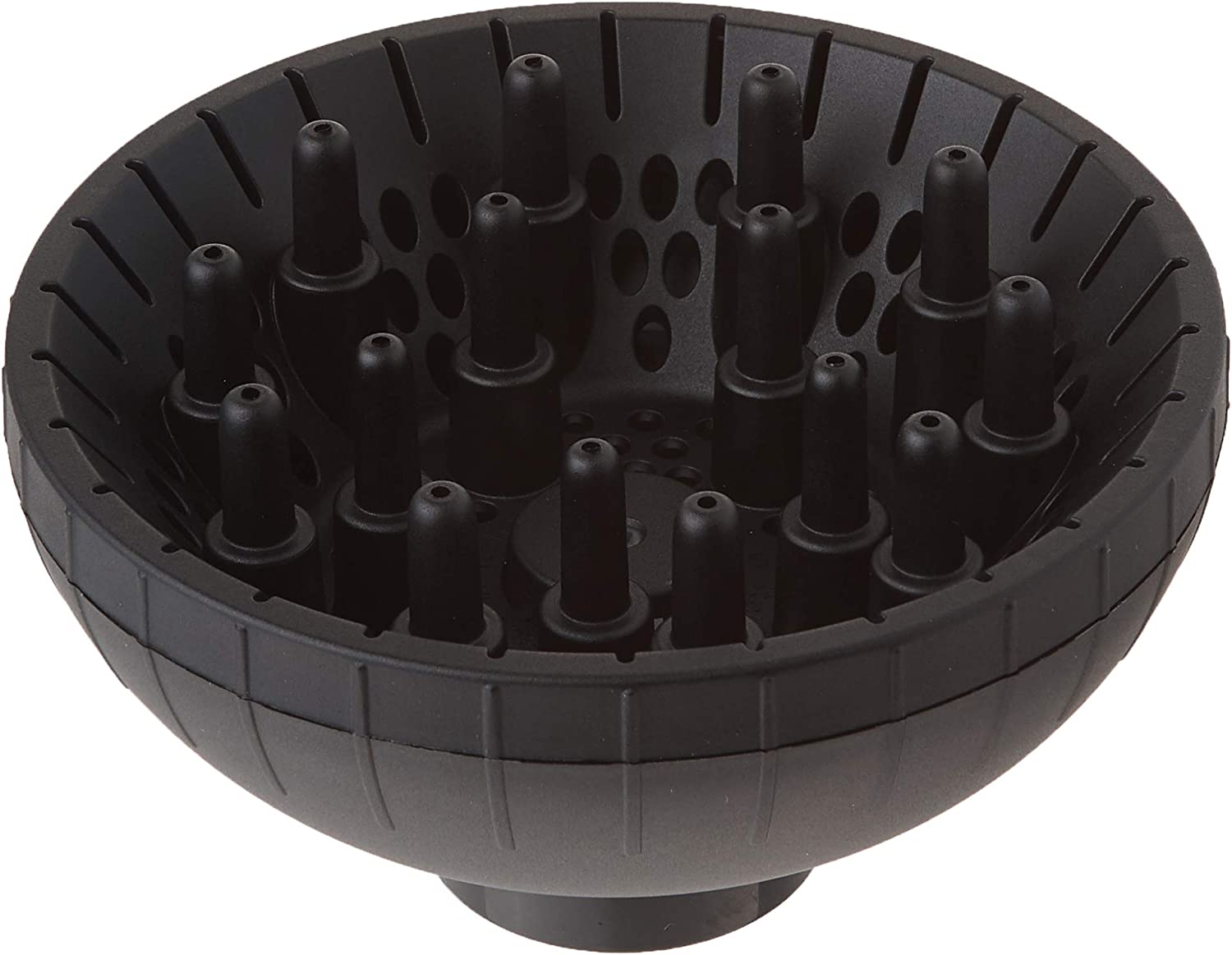 Babylisspro Italian Series Diffuser