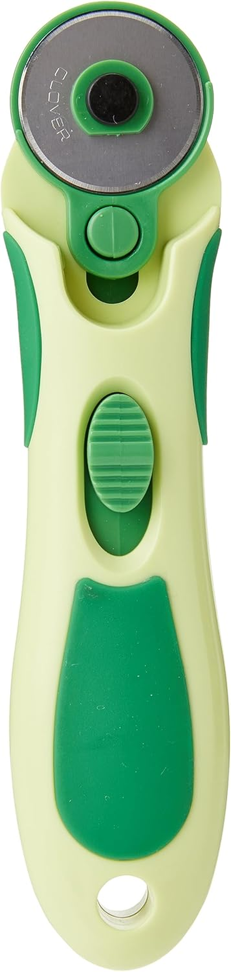 Clover Rotary Cutter, 28 Mm Size image number 3