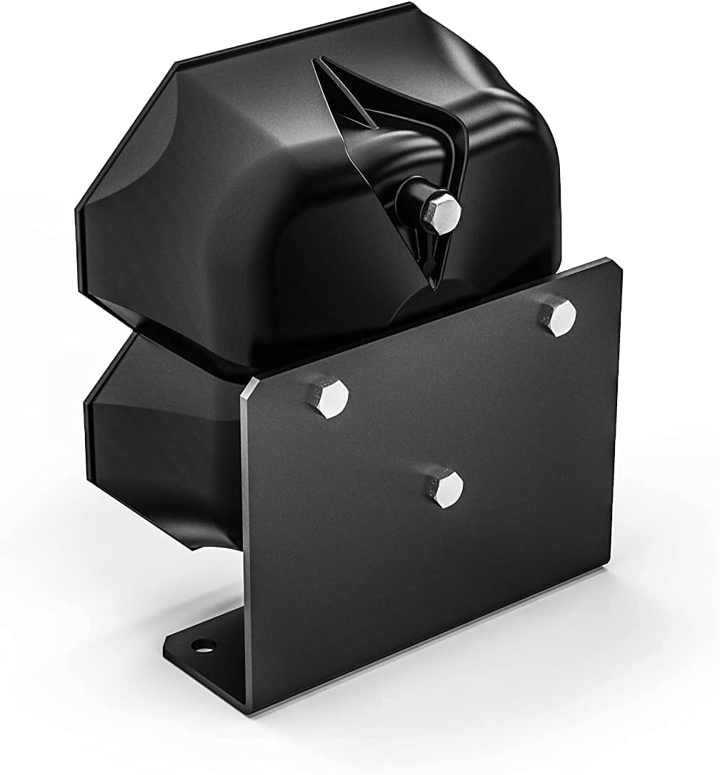 Feniex Triton 100 Watt Speaker image number 3