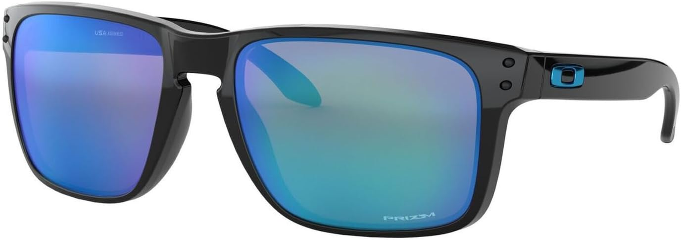 OAKLEY Holbrook XL Non Polarised Sunglasses, 0OO9417