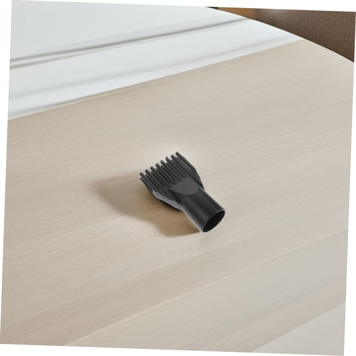 ERINGOGO 3Pcs Pet Grooming Hair Dryer Nozzles Plastic Hair Dryer Nozzle Replacement for Dogs Cats image number 6