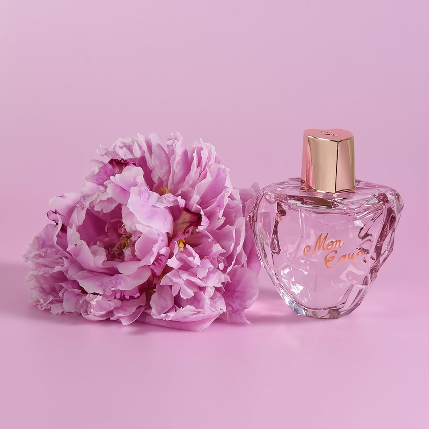 Lolita Lempicka Mon Eau EDP, 50 Ml image number 6