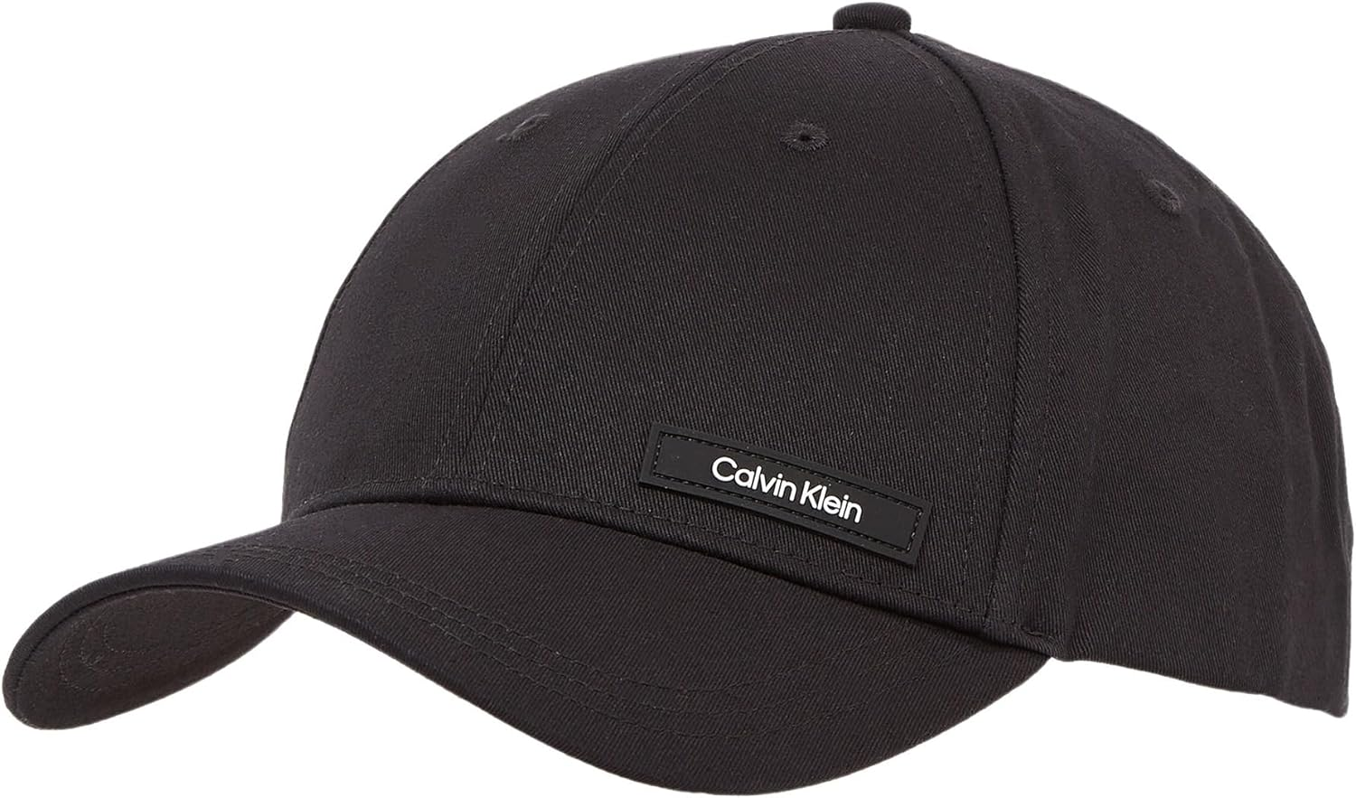 Calvin Klein Men'S Cap image number 2