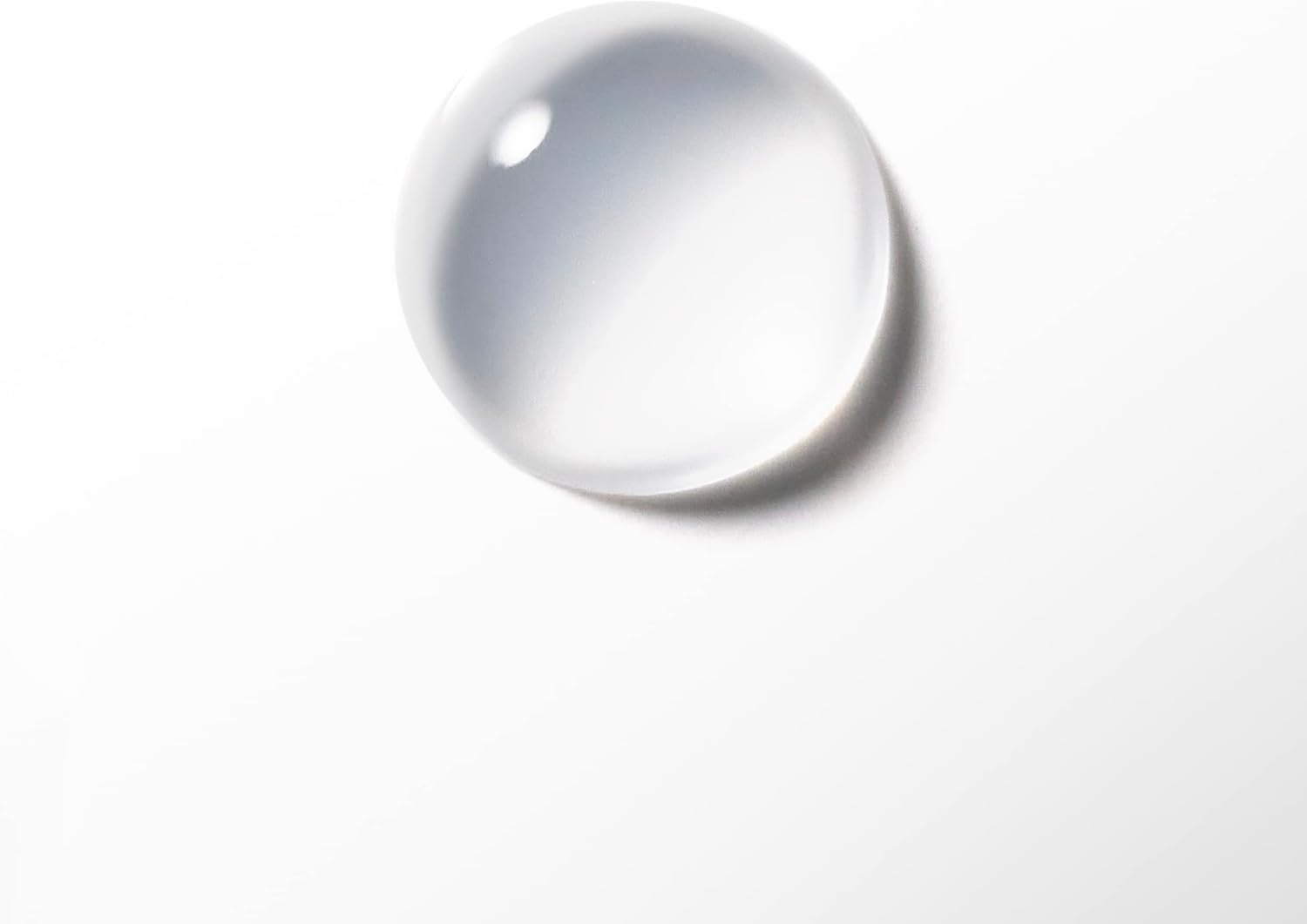 Lanc&ocirc;me SET SPRAY SETTING SPRAY 100ML FF image number 1