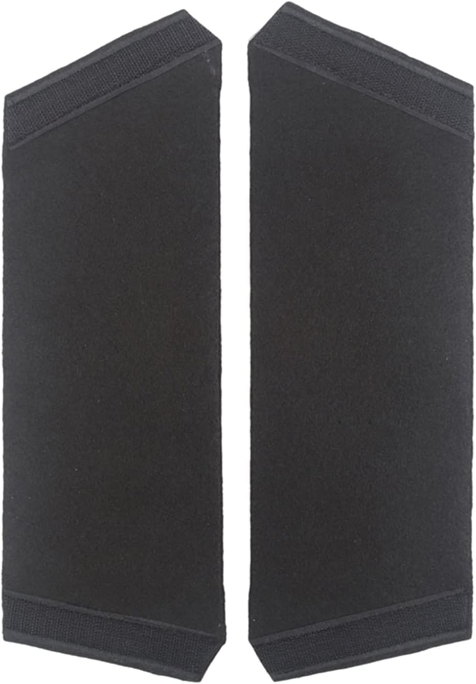 Qile Back Box Baffle Fit for ID3 2021 TPE Back Trunk Car Parts Interior Auto Parts Separator Plate Car Accessories