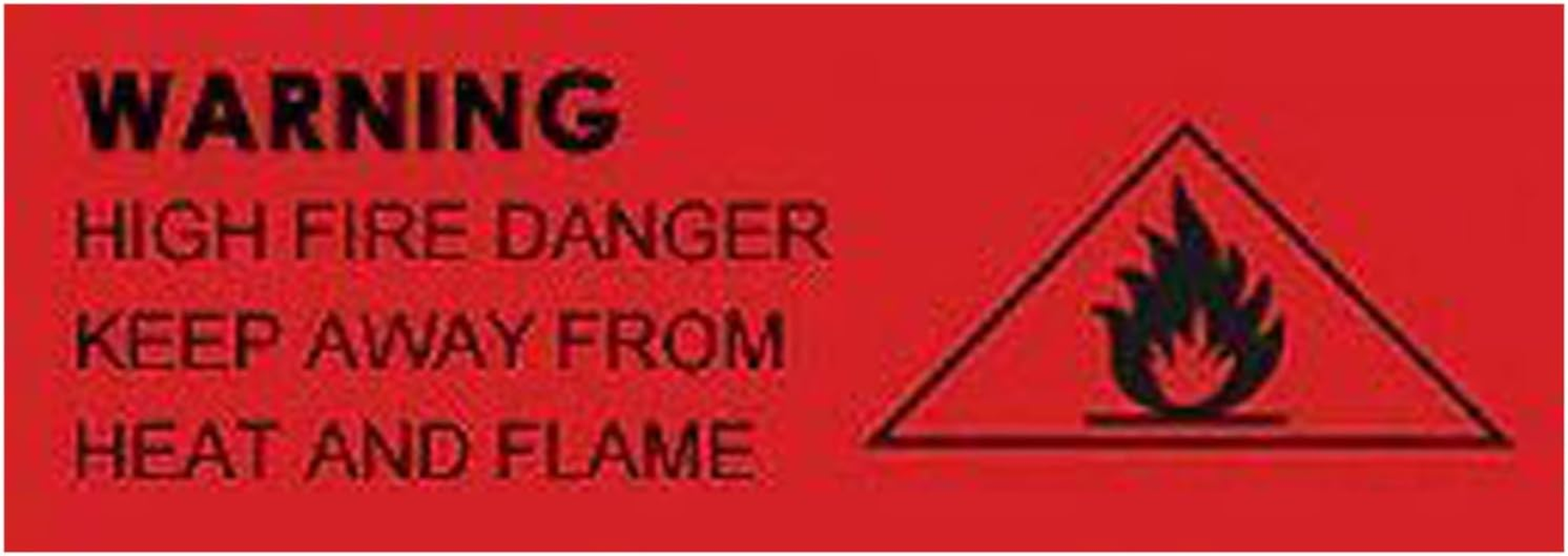 Bonds Baby Warmer Nights Wondersleep Sleep Bag, Print Y2F (1 Pack), 000 (0-3 Months) image number 6