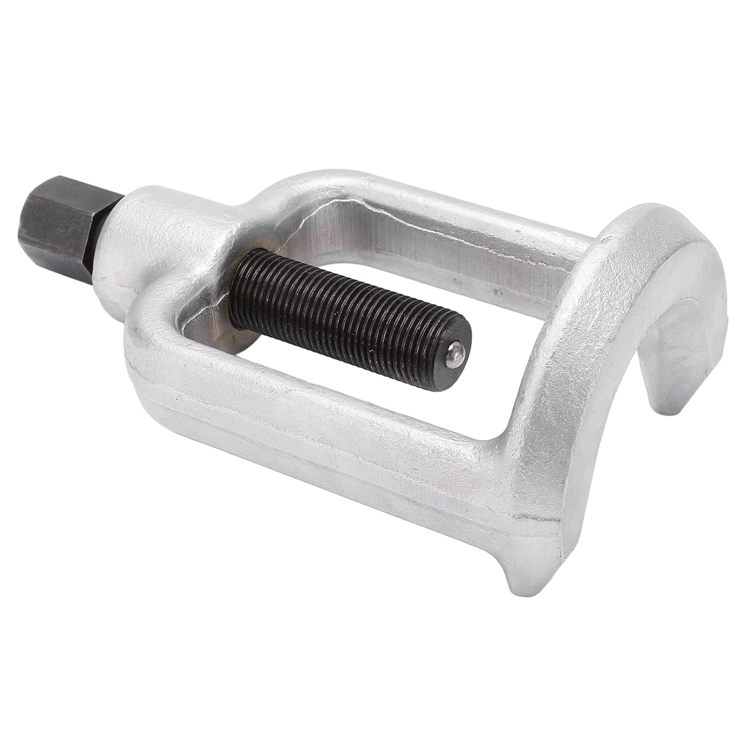 Nutriess Heavy Duty Universal Joint Puller Metal Tool Auto Repair for Cars Trucks Efficient Removal