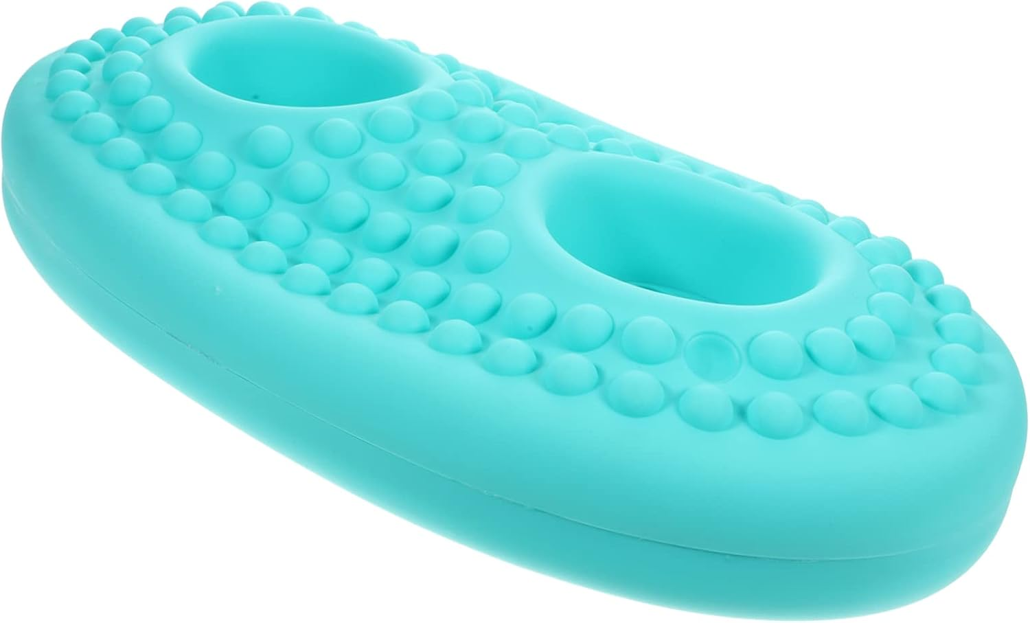 Water Floating Pads Inflatable Drink Holder for Boys and Girls Pool Drink Float Cup Holders for Swimming and Outdoor Fun