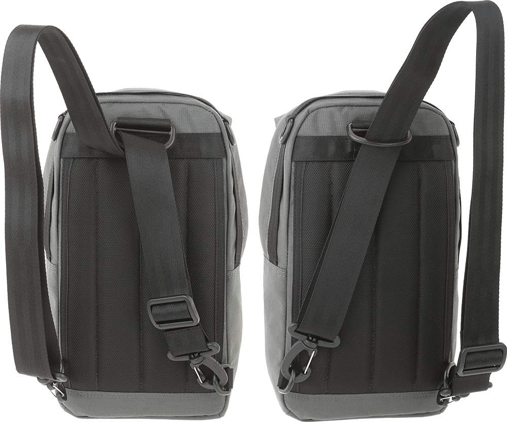 Maxpedition Unisex Convertible Backpack Backpack (Pack of 1) image number 5