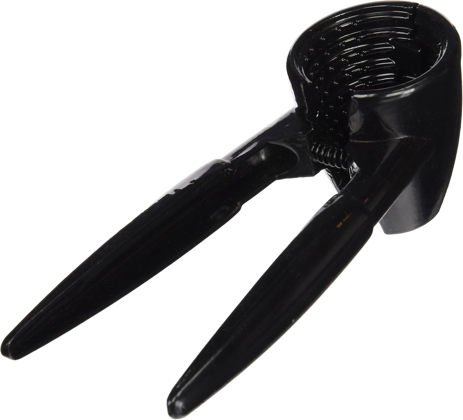 Nerthus FIH 095 Nut Cracker and Champagne Opener. Easy to Use. Effortless