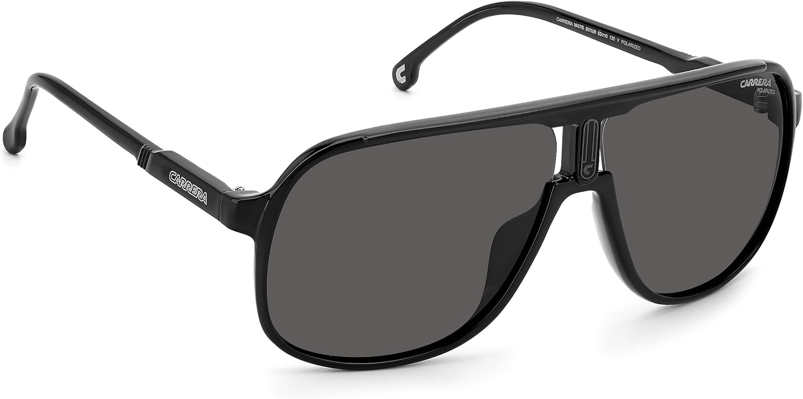 Carrera Mens Sunglasses CARRERA 1047/S image number 2
