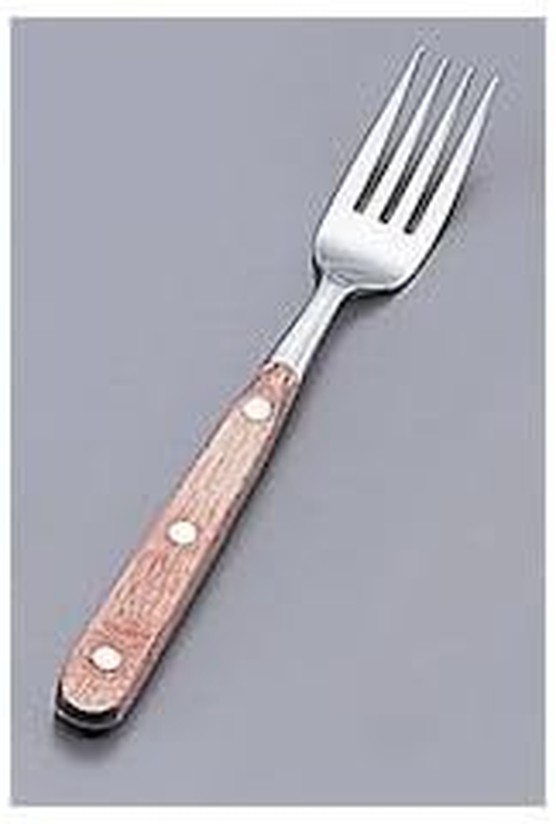 Steak Fork Y-80 (HM-80)