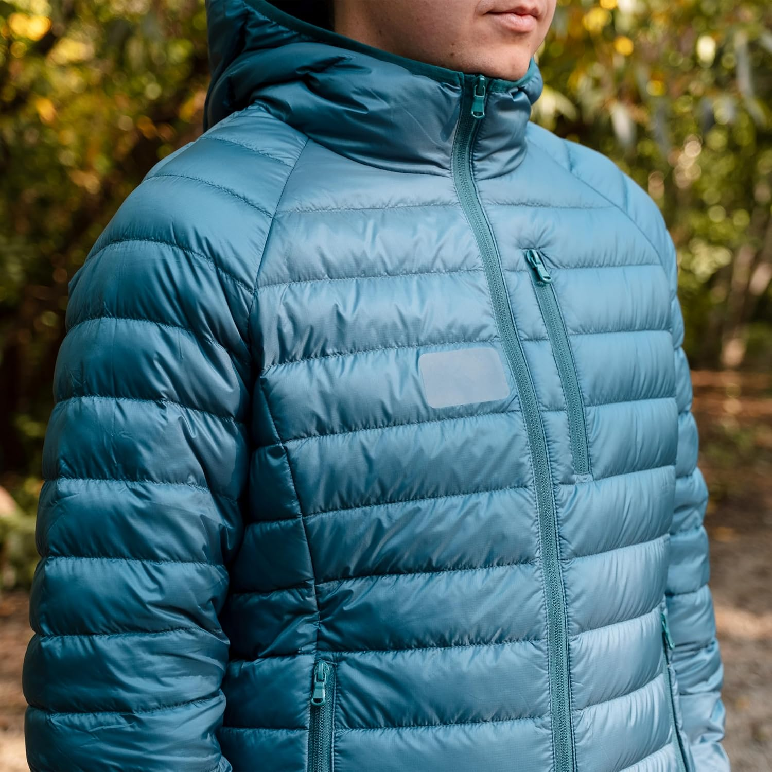 Gear Aid Tenacious Tape Mini Repair Patches image number 4