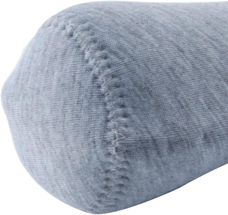 Orivin Pack of 2 Bottle Cooler Bags, Removable and Adjustable Straps for Hiking Outdoors Sports Camping image number 5