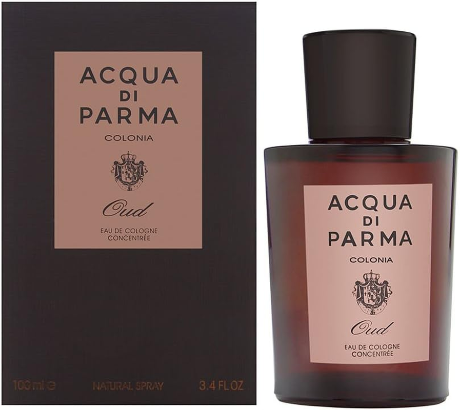 Acqua Di Parma Colonia Oud image number 2