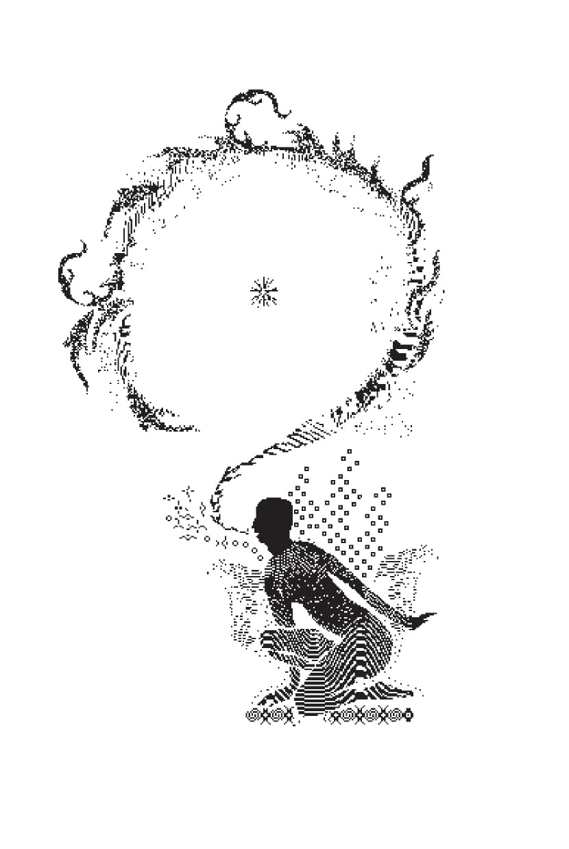 Be Not Afraid of Love: Lessons on Fear, Intimacy and Connection