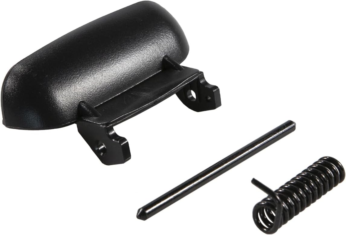 RLB-HILON Center Console Latch Compatible with Honda Civic 2006 2007 2008 2009 2010 2011 Year, for 83451-SNA-A01ZA image number 5