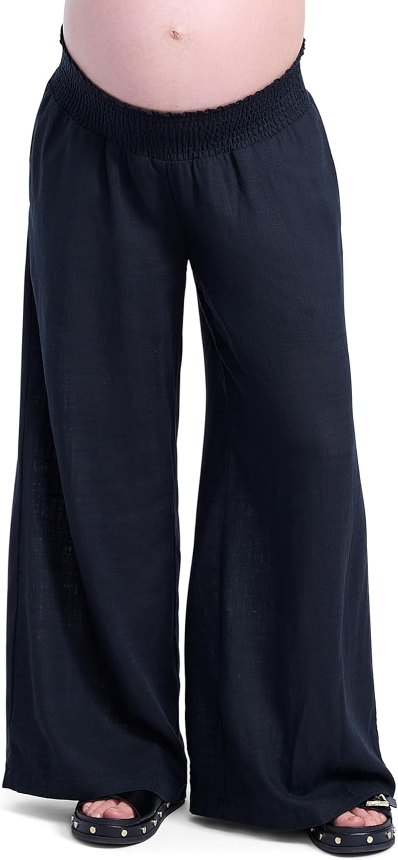 Motherhood Maternity