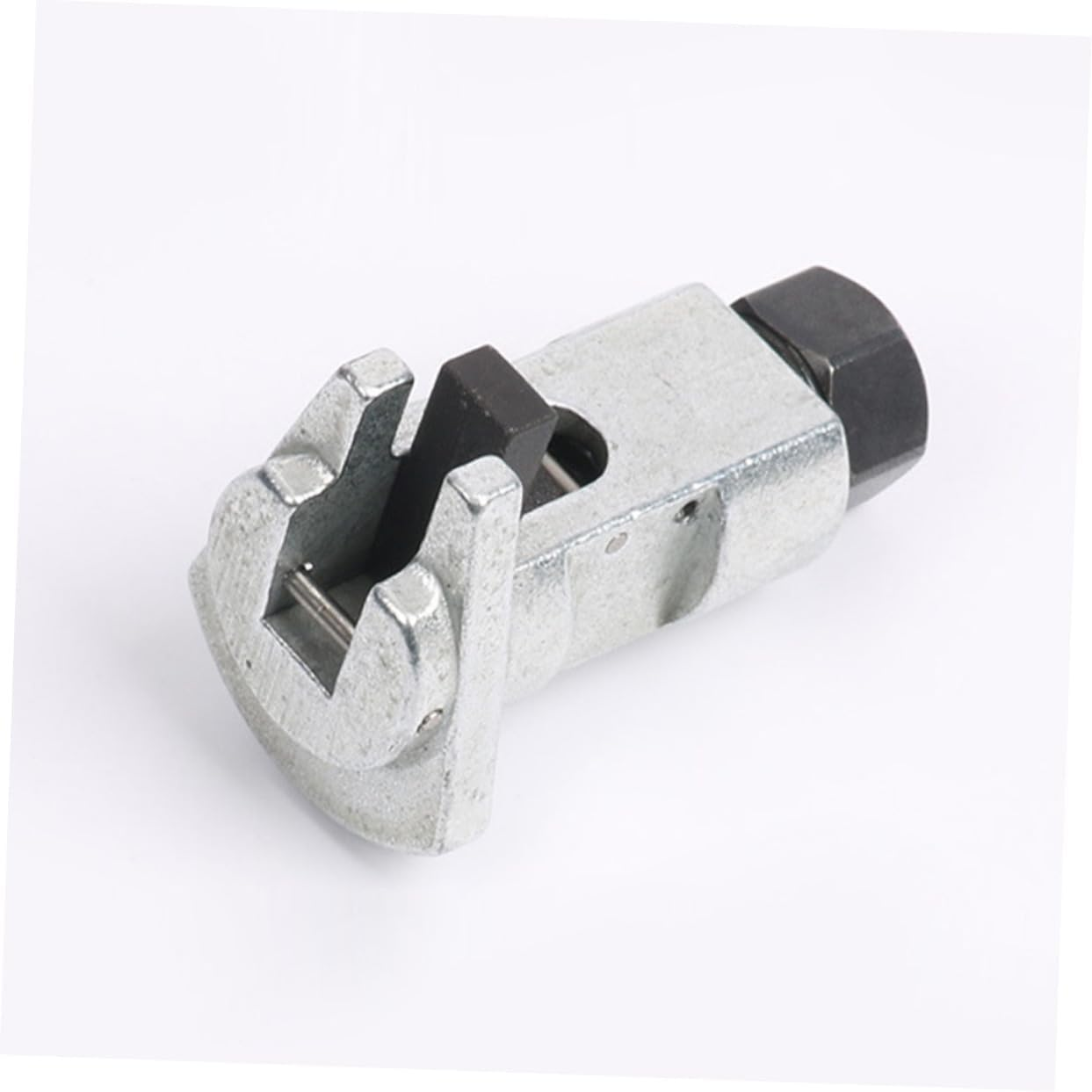 2Pcs Efficient Car Maintenance Strut Spreader Tools Shock Absorber Removal for Automotive image number 3