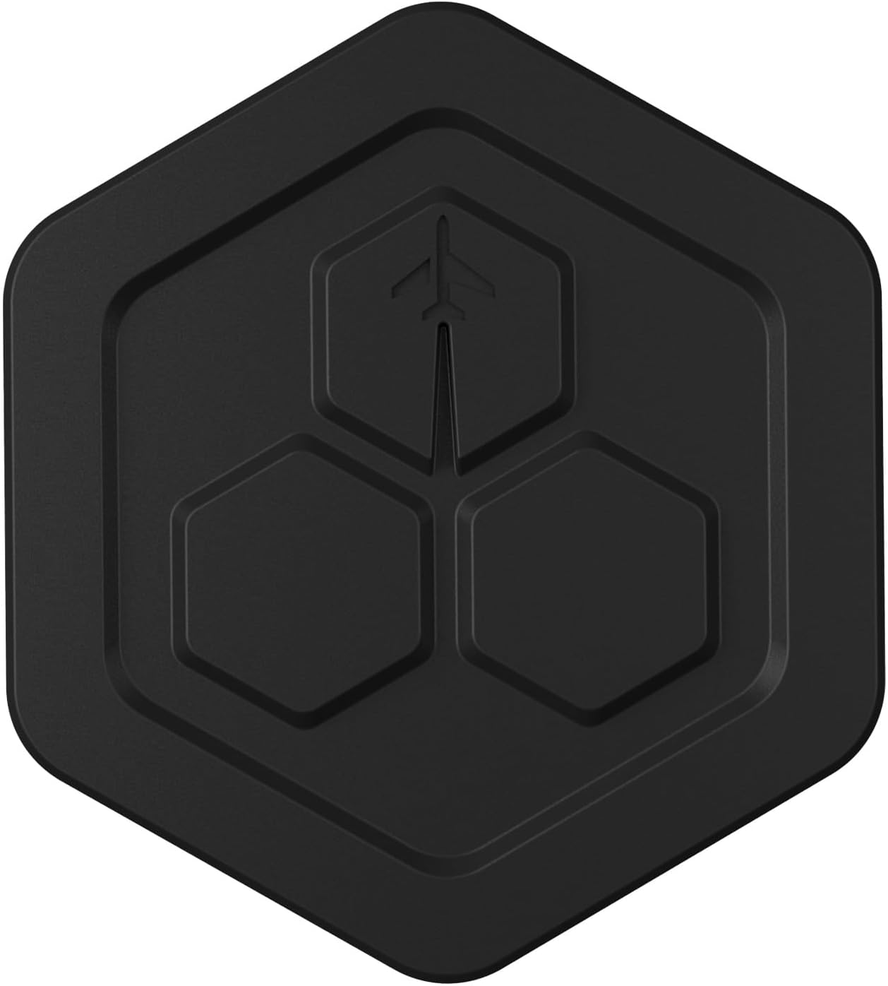 Honeycomb XBOX Hub image number 1