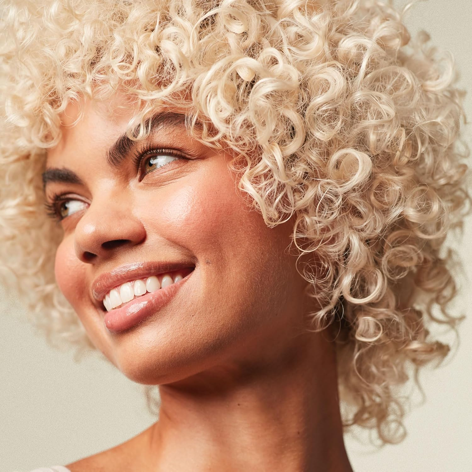 Paul Mitchell Forever Blonde Shampoo, 250Ml image number 3