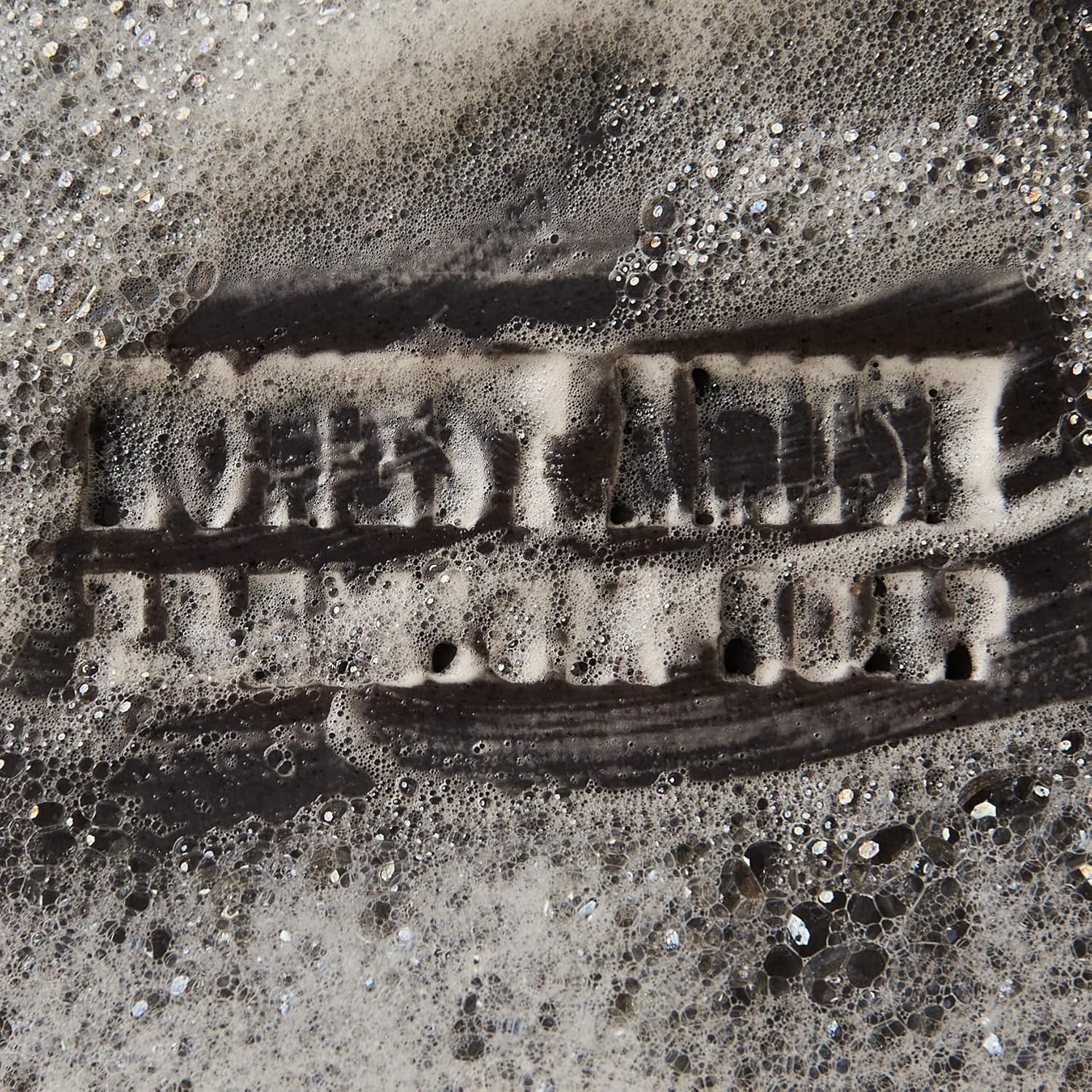 Honest Amish Natural Patchouli and Bark Soap Bar image number 3