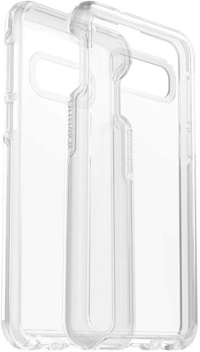 Otterbox Symmetry Series Case for Samsung Galaxy S10E/Lite, Stardust