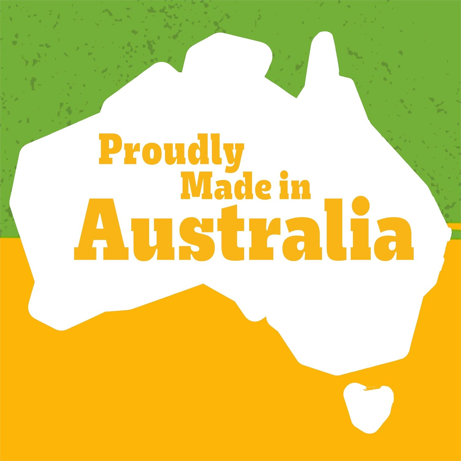 Pedigree Adult Wet Dog Food with Chicken, Vegies & Gravy Casserole 1.2Kg Can, 12 Pack