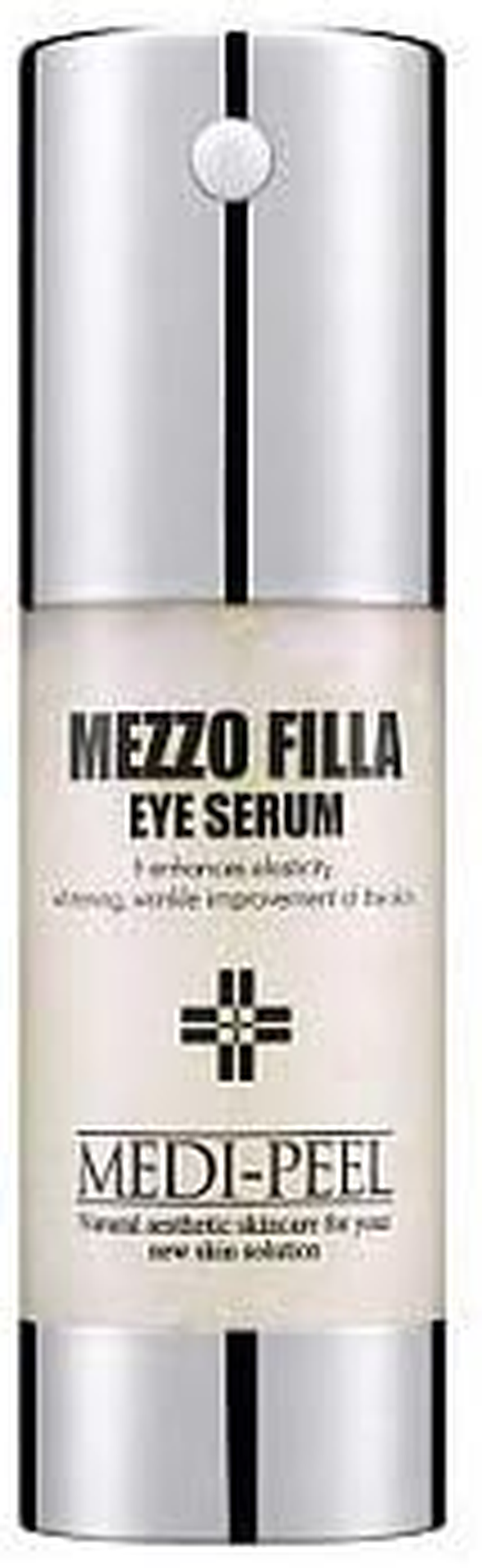 Medi-Peel Mezzo Fila Eye Serum 30 Ml