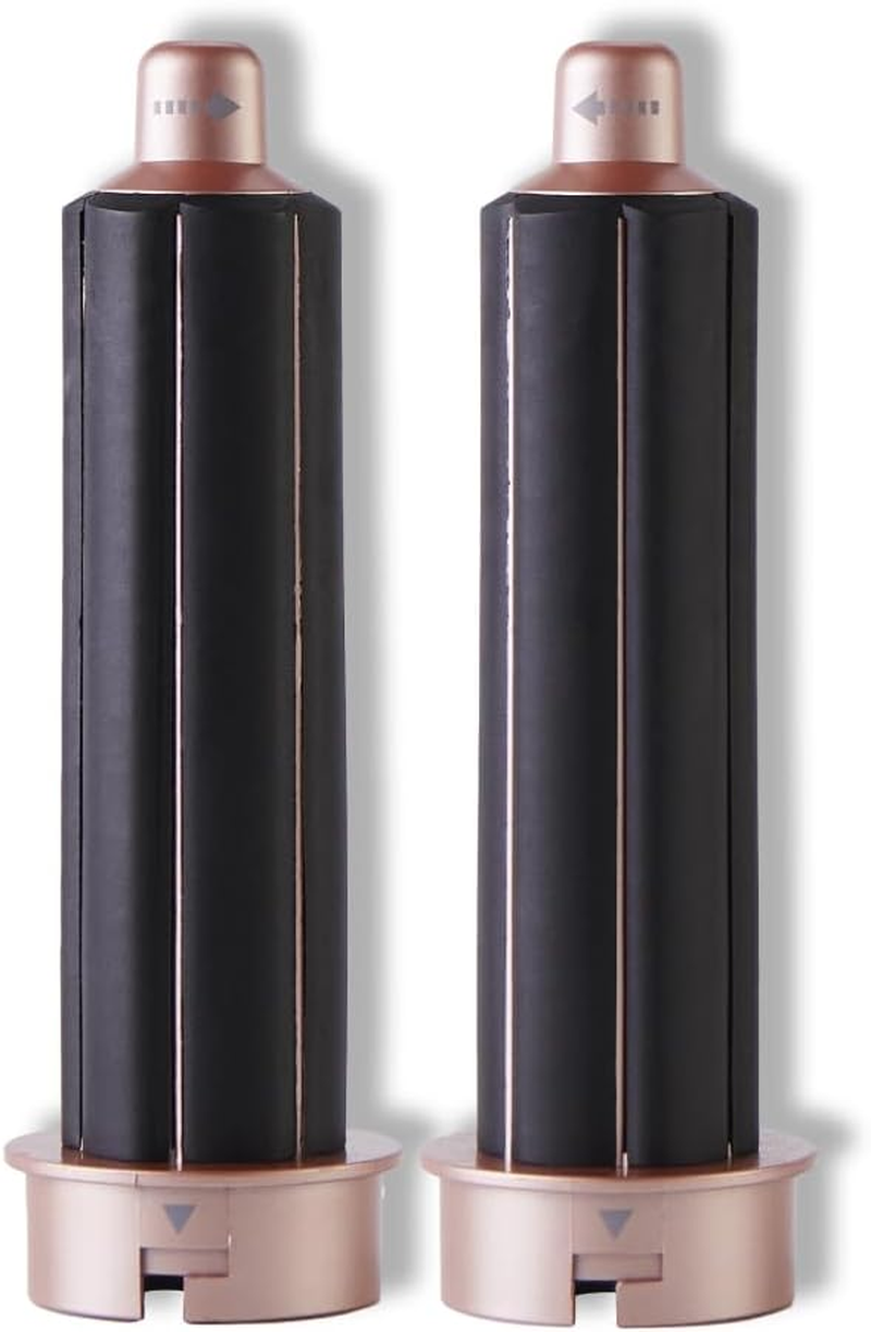 Thin Lizzy 5In1 Hot Air Brush image number 4