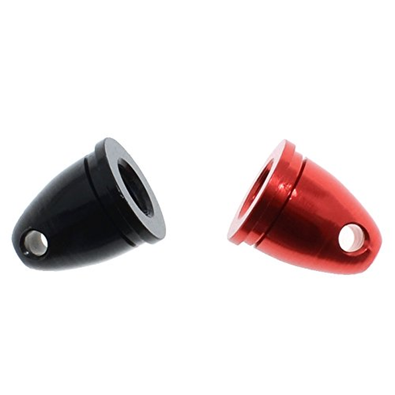 Silverline Battery-Powered Soldering Iron 8W (220772) image number 6