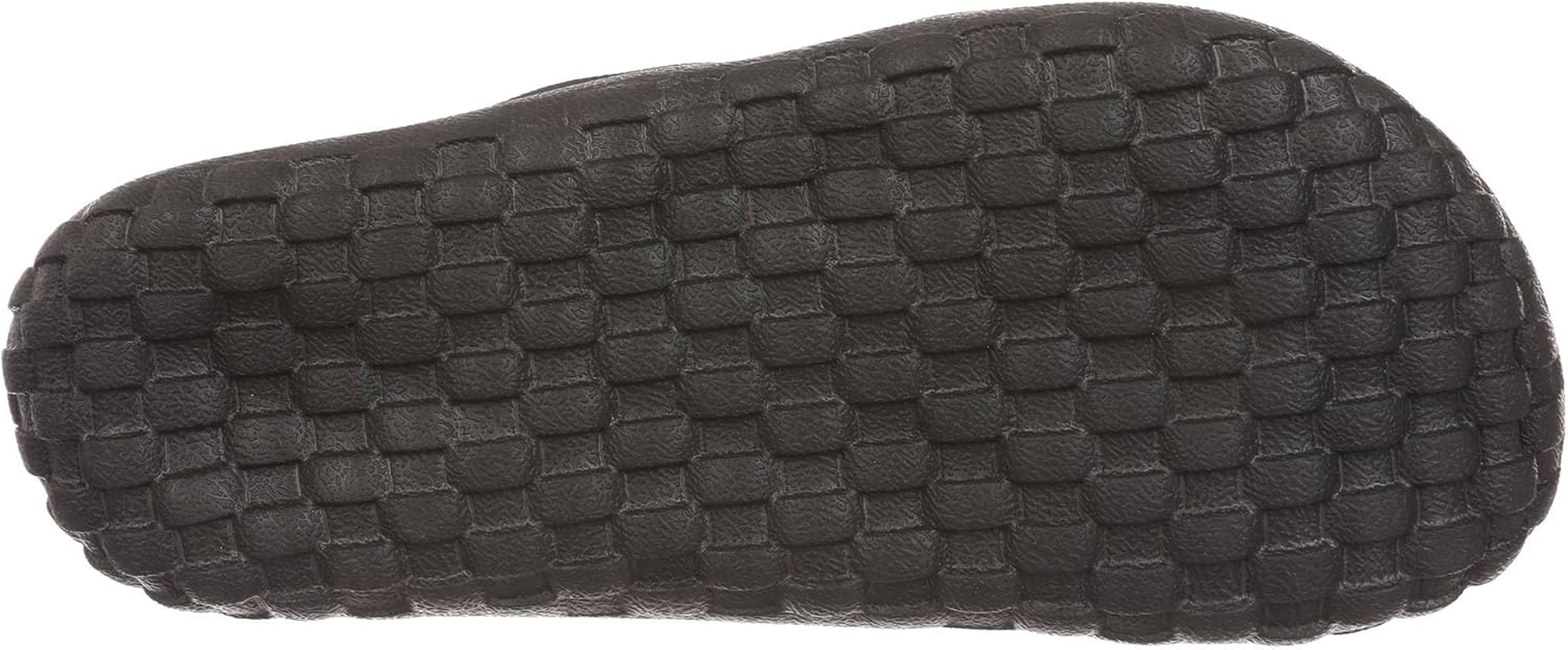 MBT MIO Women'S Leather Sandals Lightweight and Comfortable Footwear for Spring Summer Physiological Footwear for Comfort and Stability Relaxation Sandals for Wear image number 6