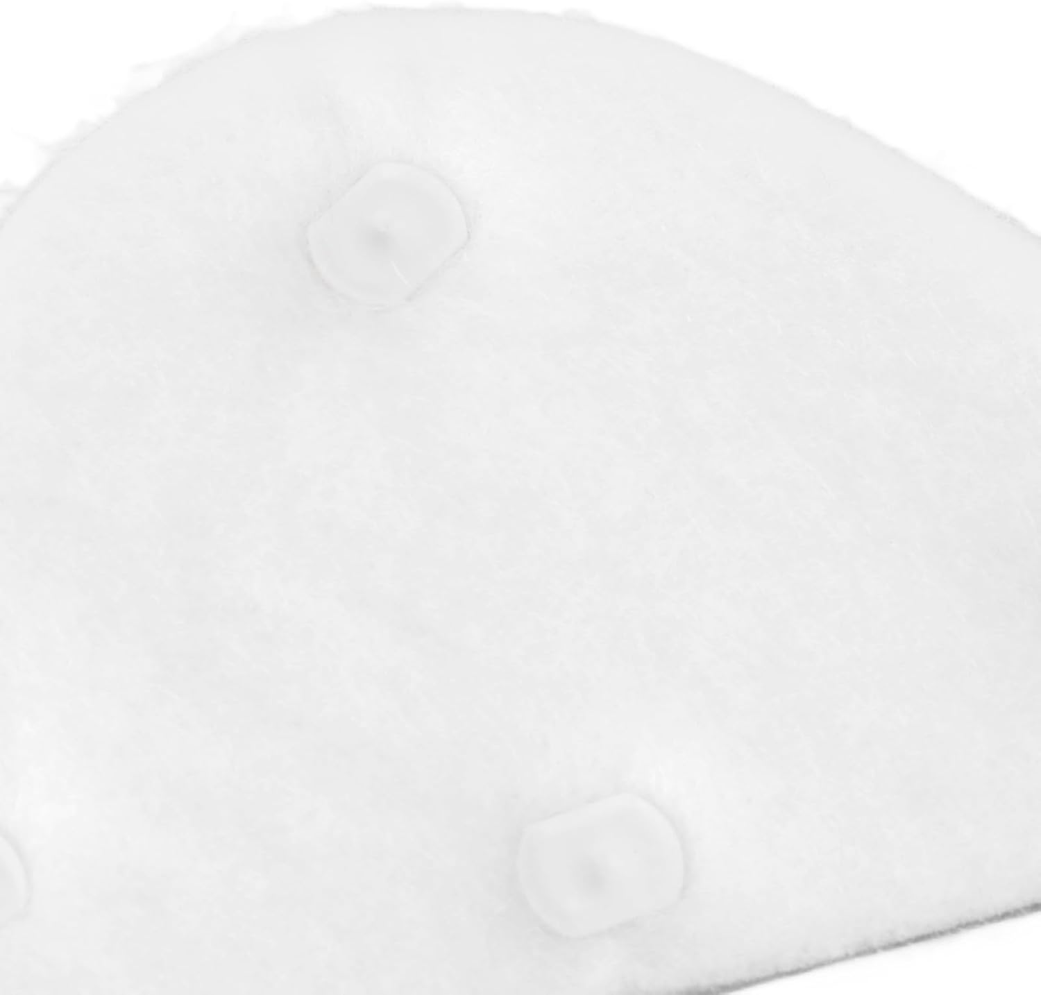 Multi Purpose Dual Sided Glass Cleaner Time Saving Magnetic Window Wiper Tool for Home Triangular Shape Design (18-30) image number 4