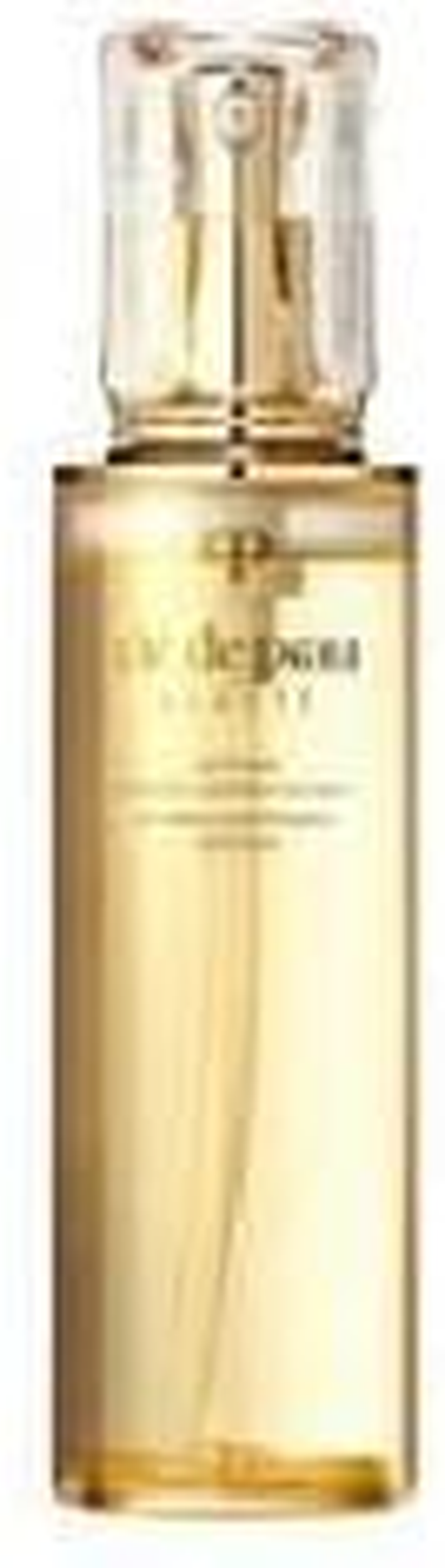 Cle De Peau Beaute Hydro-Softening Lotion 170Ml