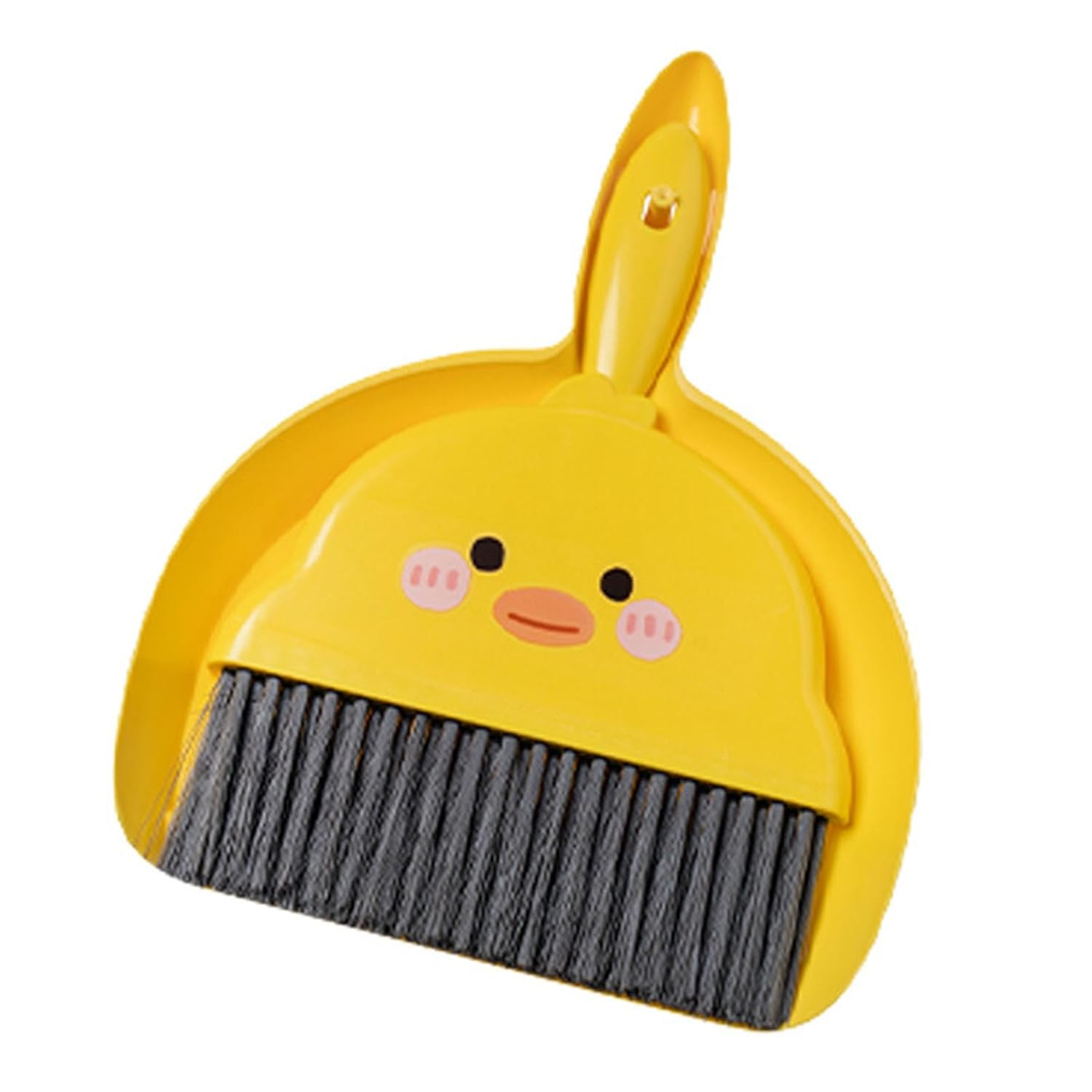 Mini Broom Set Portable Children'S Students Desktop Brush Dust Pan Combo Cleaning Tools for Table Home Mini Broom Set: Mini Broom and Dustpan Set Small Dustpan and Dustpan Set