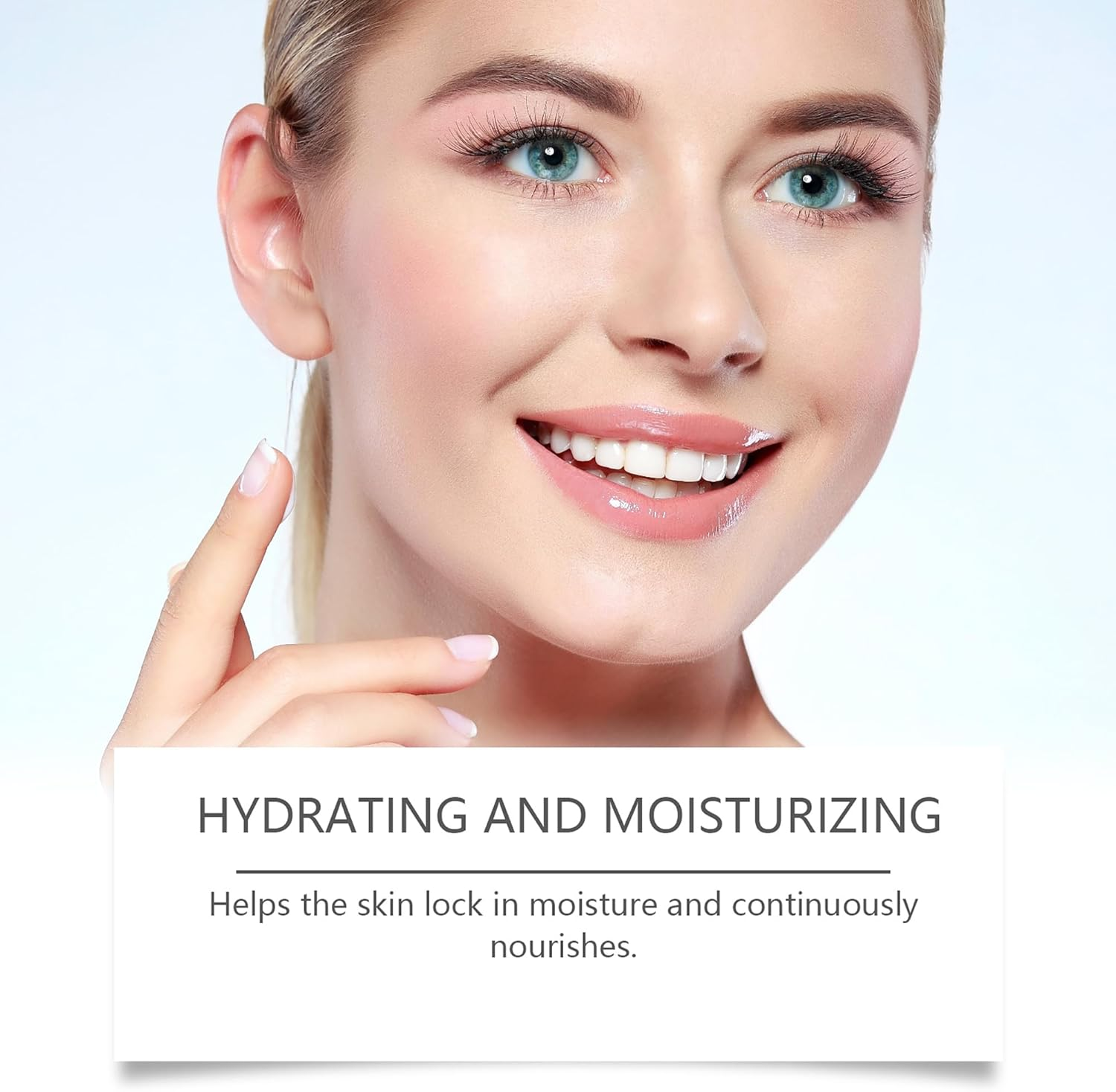 2PCS Gentle Exfoliating Ampoule - Black and White Rice Peeling Ampoule for Face & Body,Deeply Hydrates,Smooths & Refines Skin Texture - All Skin Types image number 5