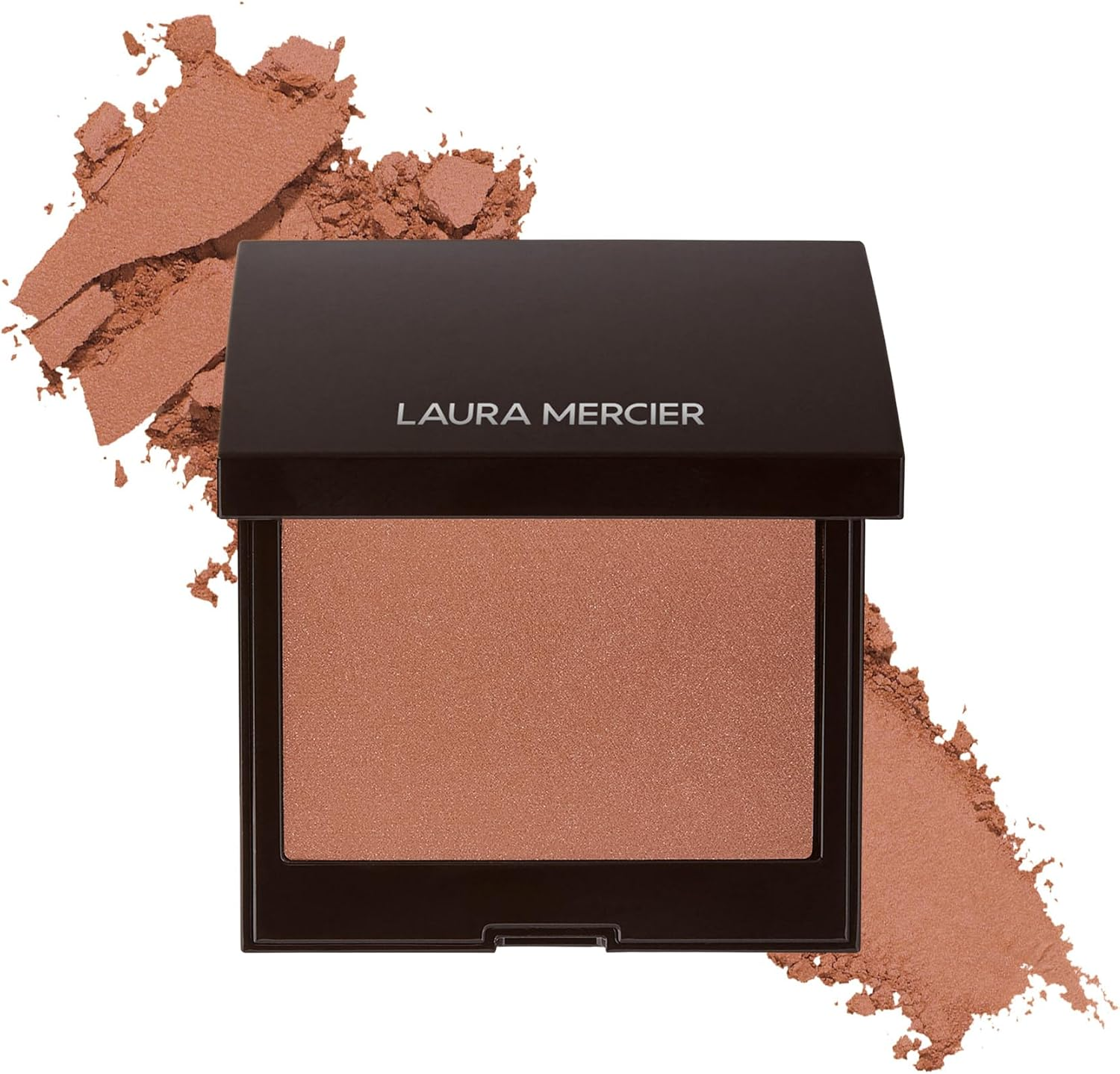 Laura Mercier Mercier Blush Colour Infusion
