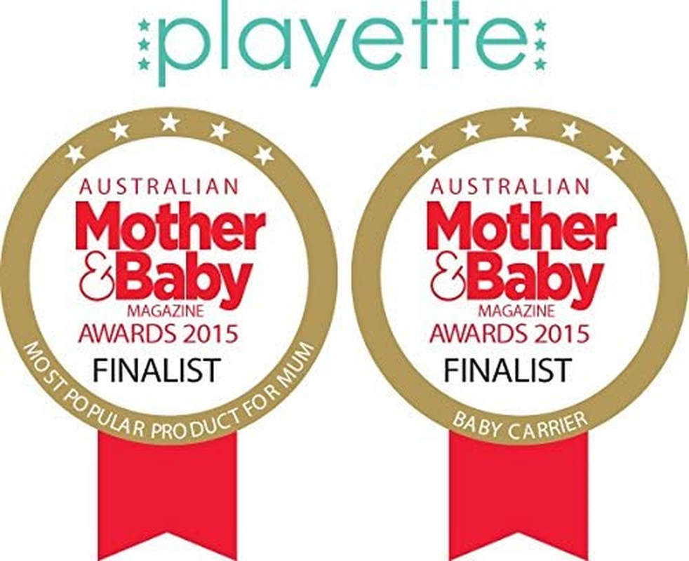 Playette Chenille Bootie Socks 2 Pack for 0-3 Months Boys, Blue image number 3