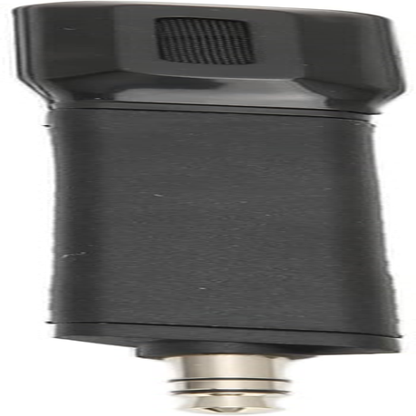 Ejoyous Replacement Microphone for G733 Lightspeed Wireless Headset, 3.5Mm Plug Noise Canceling Lossless Sound, Durable Detachable for Gaming Streaming Calls image number 3